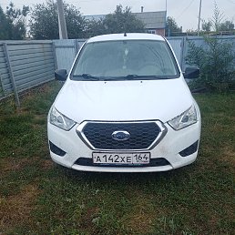 ���� ������, �������, 47 ��� - ��������� 6 �������� 2023