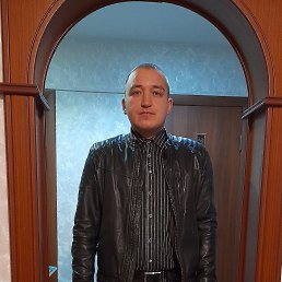 ���� �xx, ������, 37 ��� - ��������� 3 ������� 2023