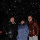 ���� Nicolae, ������, 72 ���� - ��������� 27 ���� 2023