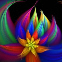 Maksim, ���������, 25 ���