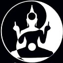 ���� ����, ������, 49 ��� - ��������� 22 ������� 2023