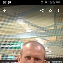 ���� �������, �������, 47 ��� - ��������� 20 ���� 2023 � ������ ���� ����������