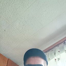  ., , 42  -  19  2023