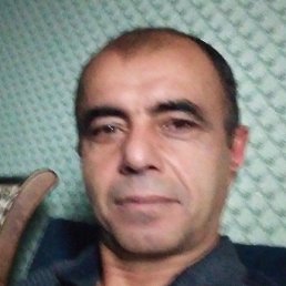 ������, �����-���������, 53 ����