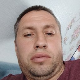 �����, �����-���������, 39 ���