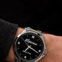 ���� �������, ��������, 26 ��� - ��������� 1 ������� 2023 � ������ ���� ����������