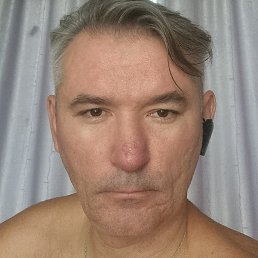 Alex, ���������, 40 ���