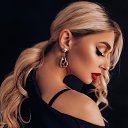 ���� ��������, ������ - ��������� 30 ���� 2023 � ������ ���� ����������
