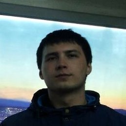 ����, ������������, 29 ���