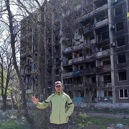 �������, ������, 50 ���