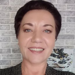 , , 54 