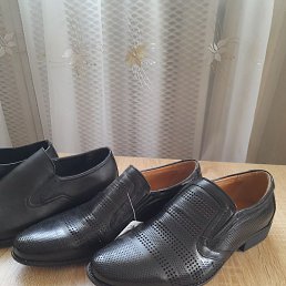 ����, ����, 25 ���