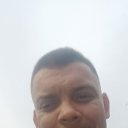 ���� ���������, ������, 44 ���� - ��������� 17 ������� 2023 � ������ ���� ����������