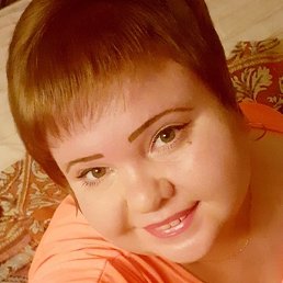 �������, �����-���������, 37 ���