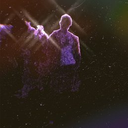 ������, �������, 23 ����