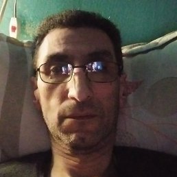 ����, �������, 56 ���