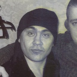 �������, ������, 38 ���