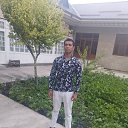 ���� ���������, ���������, 25 ��� - ��������� 29 ��� 2023