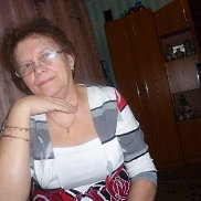 Татьяна, 63 года, Волгореченск Татьяна, 63 года, Волгореченск