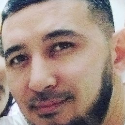 Yun, �����, 36 ���