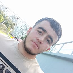 ��������, �����������, 28 ���