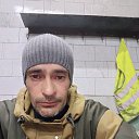 ���� ������, �������, 45 ��� - ��������� 3 ������� 2023 � ������ ���� ����������