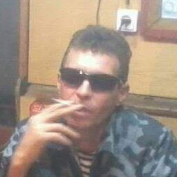 ��������, �����, 51 ���