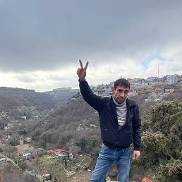 ������, ���������, 43 ����