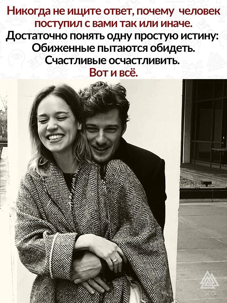 ,     ,     ,     ...