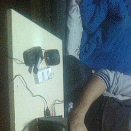 �����, �������, 38 ���