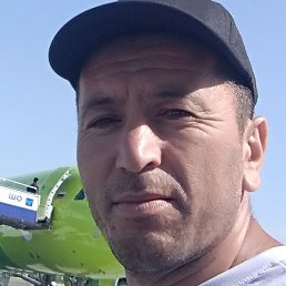 �����, ������, 39 ���