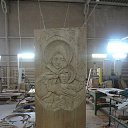 ���� �����, ������, 56 ��� - ��������� 5 ���� 2023 � ������ ���� ����������