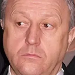 ���� ������, ����������, 60 ��� - ��������� 1 ��� 2023