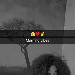 Christiane, �����, 22 ����