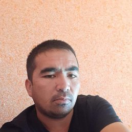 ���� �, �����, 40 ��� - ��������� 19 ����� 2023