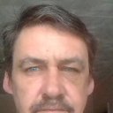 ���� ����, ���������, 46 ��� - ��������� 11 ����� 2023 � ������ ���� ����������