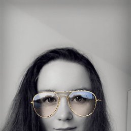 ���� ������, ������, 23 ���� - ��������� 10 ���� 2023