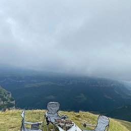 ���, ������, 48 ���