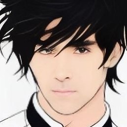 ������ ������, ������, 27 ���