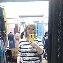 ���� �������, ��������, 58 ��� - ��������� 2 ������ 2023