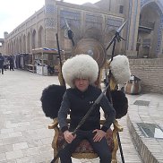 Шадияр, 40 лет, Ставрополь Шадияр, 40 лет, Ставрополь