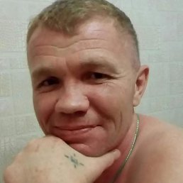 Ivan, , 45 