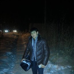 ���� �����, ������ ��������, 35 ��� - ��������� 18 �������� 2023