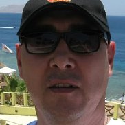 , 53 , 