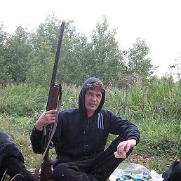 , 57 , 