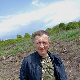 ���� �����, ���������, 37 ��� - ��������� 14 ��� 2023