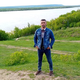 ���� �����, ���������, 41 ��� - ��������� 17 ������� 2023