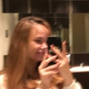 �����, 24 ����, ������