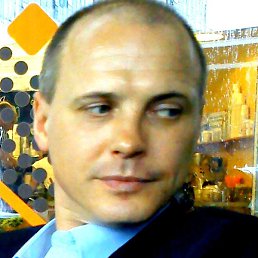 Alexander, �������, 53 ����