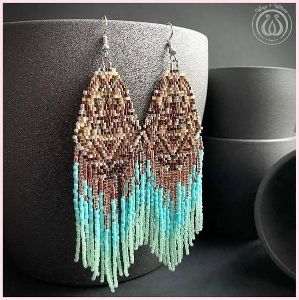 Handmade Club | ���� ... - 8